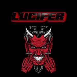 Архангел Lucifer